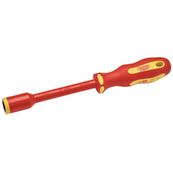 Draper Tools 99491 manual screwdriver