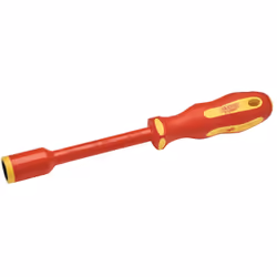 Draper Tools 99492, 1 pc(s)