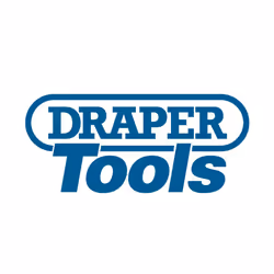 Draper 99654 Rigid Towing Brace, 2000kg
