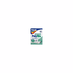 Polycell - Multi Purpose Exterior Polyfilla - 1.75kg