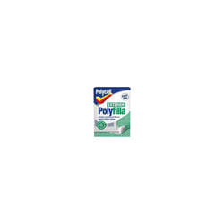 Polycell - Multi Purpose Exterior Polyfilla - 1.75kg