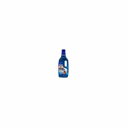 Polycell - Brush Cleaner - 500ml
