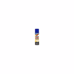Polycell - Stain Stop - 250ml Aerosol