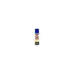 Polycell - Stain Stop - 250ml Aerosol