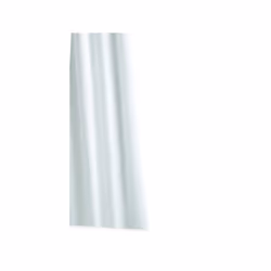 Croydex Professional Textile Shower Curtain  [GP85115]