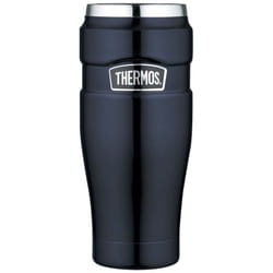 Thermos Stainless KingÃ¢Ã¢ÂÂÃÂ¢ Tumbler 470ml Midnight BlueÃÂÃ  [101509]