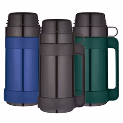 Thermos Mondial Flask 500ml  [026224]