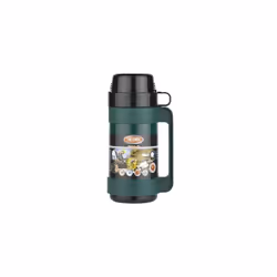 Thermos Mondial Flask 500ml  [026224]
