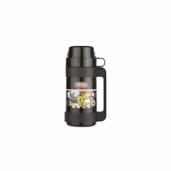Thermos Mondial Flask 500ml  [026224]