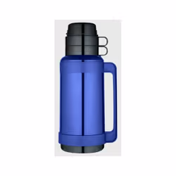 Thermos Mondial Flask 1L BlueÃÂÃÂ  [048022]