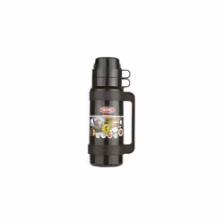 Thermos Mondial Flask, 1L