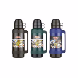 Thermos Mondial Flask 1.8L [059028]