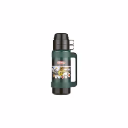 Thermos Mondial Flask 1.8L [059028]