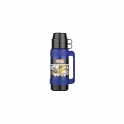 Thermos Mondial Flask 1.8L [059028]