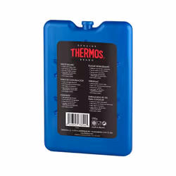 Thermos Freeze Board 400gÃÂÃÂ  [179112]