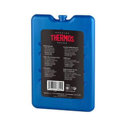 Thermos Freeze Board 400gÃÂÃÂ  [179112]