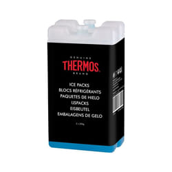 Thermos Ice Pack 2 x 200g [179504]