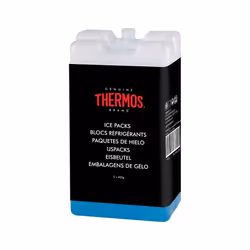 Thermos Ice Pack ÃÂÃÂ ÃÂÃÂ  2 x 400g [179600]
