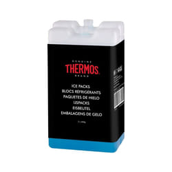 Thermos Ice Pack ÃÂÃÂ ÃÂÃÂ  2 x 400g [179600]