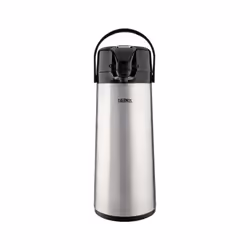 Thermos Lever Action Pump Pot 2.5L [184625]