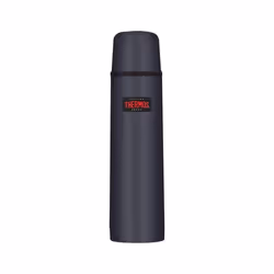 Thermos Light and Compact Flask 1L Midnight BlueÃÂÃÂ  [185515]