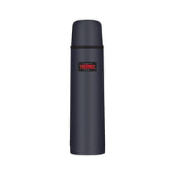 Thermos Light and Compact Flask 1L Midnight BlueÃÂÃÂ  [185515]
