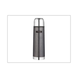 Thermos Thermocafe Hammer Stainless Steel Flask 0.5L 187011