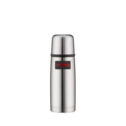 Insulated Mug, Stainless Steel, 7 x 7 x 24 cm