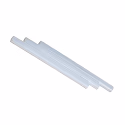 Handy Glue Sticks 5kg (Approx. 150 Sticks) BST6330
