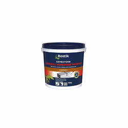 Cementone General Purpose Mortar PreMixed Easy to Use For Interior  Exterior Repairs  Maintenance 10kg
