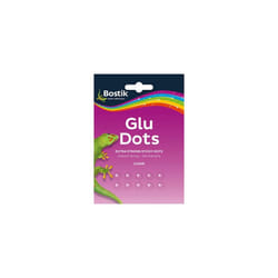 Extra Strong Glu Dots 64 Dots PK12