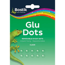 Bostik GLUE DOTS PK12