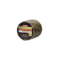 Bostik 210004 Flashband Original Self Adhesive Flashing Tape 150mm x 10 Metre