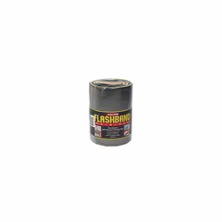 Bostik 215009 Flashband Original Self Adhesive Flashing Tape 225mm x 10 Metre