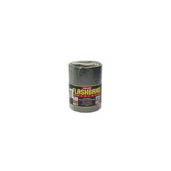Bostik 215009 Flashband Original Self Adhesive Flashing Tape 225mm x 10 Metre