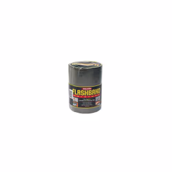 Bostik 200005 Flashband Original Self Adhesive Flashing Tape 75mm x 10 Metre