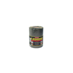 Bostik 200005 Flashband Original Self Adhesive Flashing Tape 75mm x 10 Metre