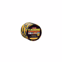 Bostik 194601 Flashband Self Adhesive Flashing Tape 75mm x 3.75 Metre