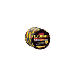 Bostik 194601 Flashband Self Adhesive Flashing Tape 75mm x 3.75 Metre
