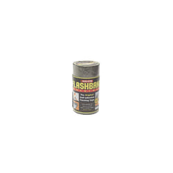 Bostik 194656 Flashband Self Adhesive Flashing Tape 100mm x 3.75 Metre
