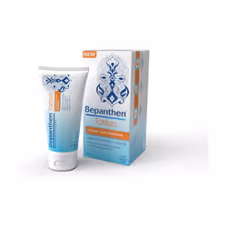 Bepanthen Tattoo Intense Care Ointment, Made with Provitamin B5, 50 g