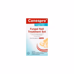 Canespro Fungal Nail Treatment Set 1