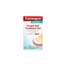 Canespro Fungal Nail Treatment Set 1