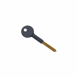 Yale Locks YALPM444KB Key for Door Security Bolt