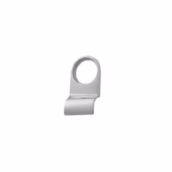 Yale Locks 210110005162 P110 Cylinder Pull Chrome Finish