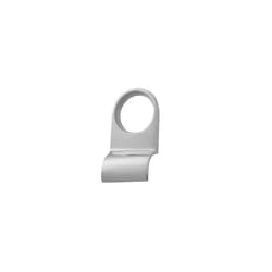 Yale Locks 210110005162 P110 Cylinder Pull Chrome Finish