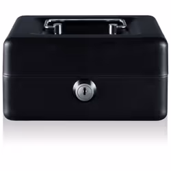 - Cash Box Medium - Standard Security - YCB/090/BB2 - Additional view 4