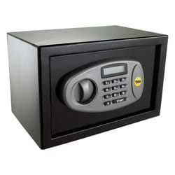 Yale Locks YMS 25cm Medium Digital Safe