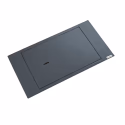 Yale Locks YFS Floor Safe