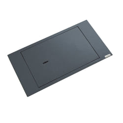 Yale Locks YFS Floor Safe
